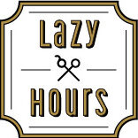 Lazy Hours あべの